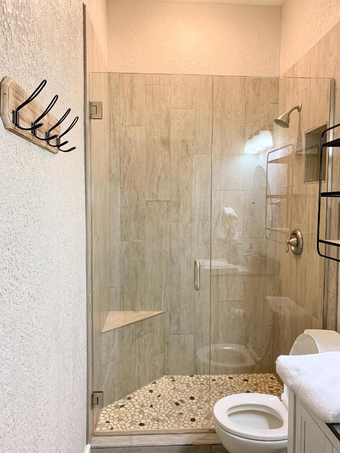 Budget Friendly Condo Within Walking Distance To The Beach! Gulf Shores Exteriér fotografie