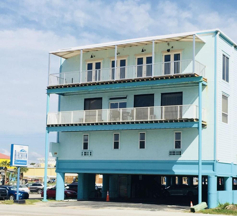 Budget Friendly Condo Within Walking Distance To The Beach! Gulf Shores Exteriér fotografie